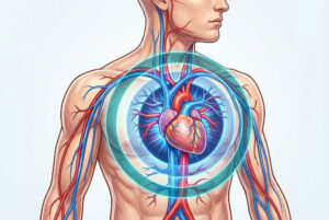 Ermittlung des optimalen Trainingspulses