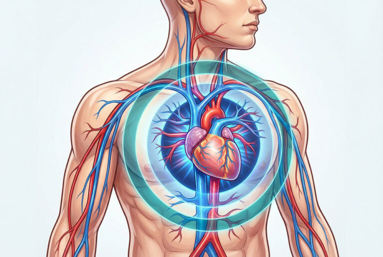 Ermittlung des optimalen Trainingspulses