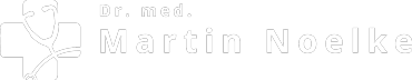 Dr. med. Martin Noelke