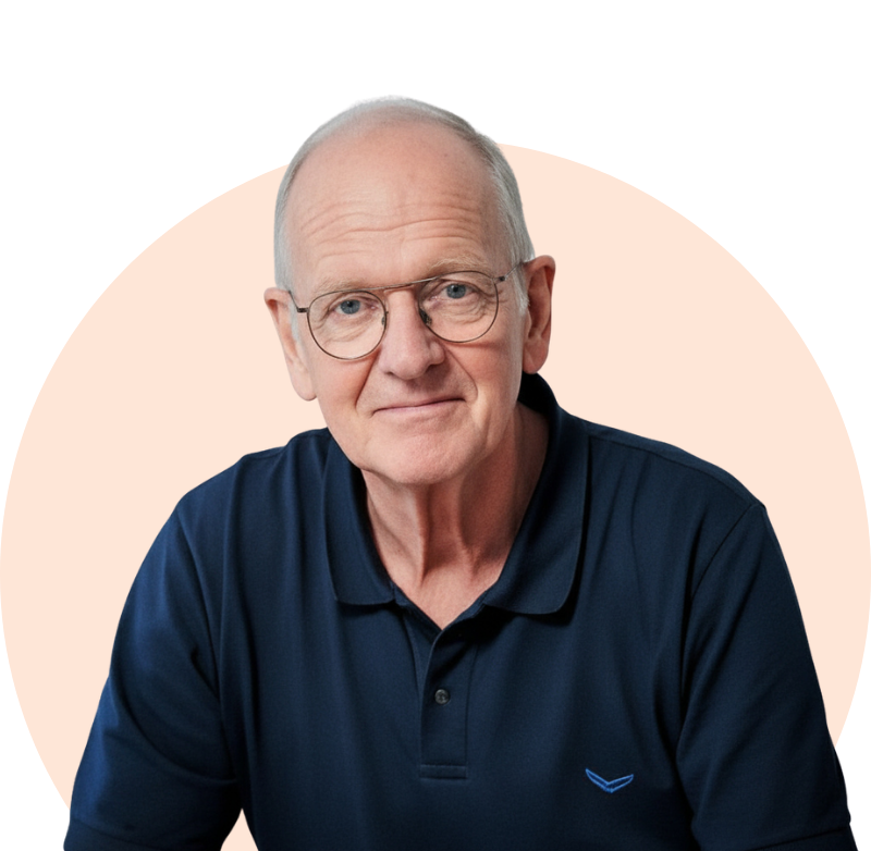 Dr. med. Martin Noelke